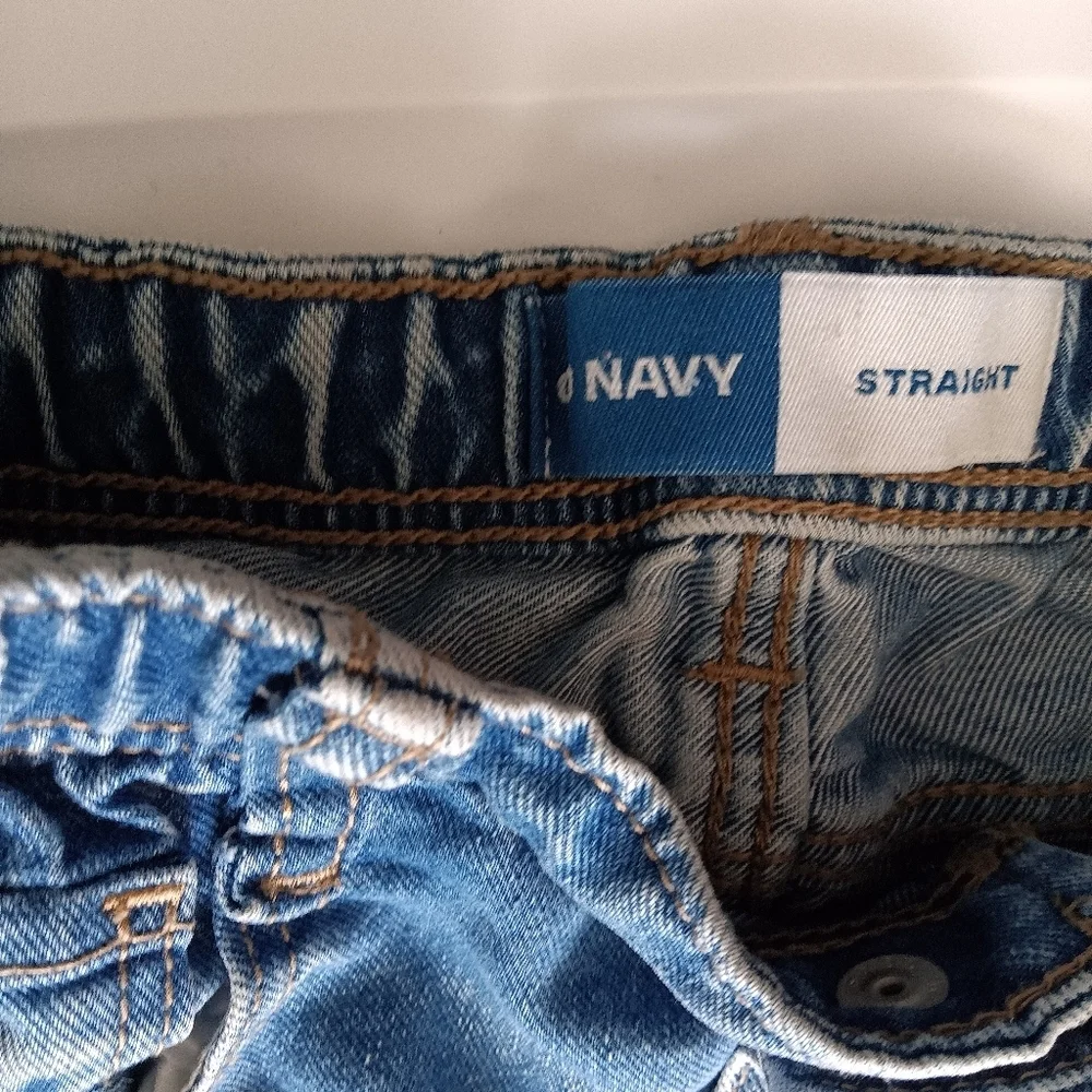 Old Navy euc